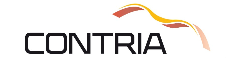 contria