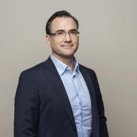 89ea33e862d35388_800x800ar