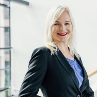 Hanna-Maria Heikkinen