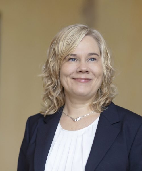 Johanna_Grönroos_003